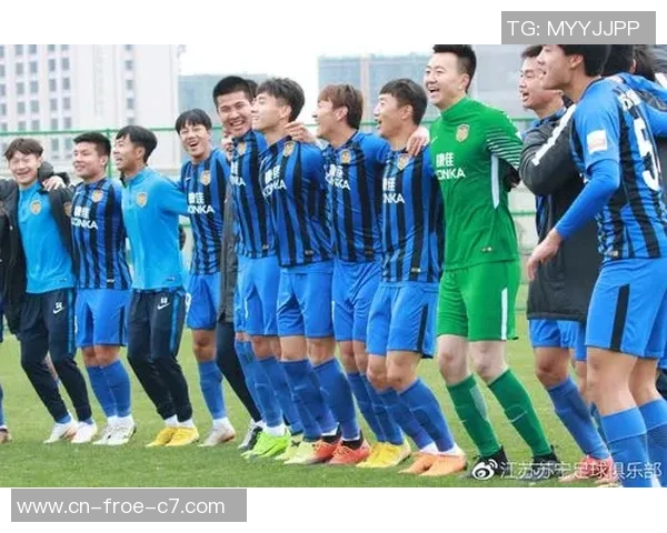 新星闪烁！长宁小将大赛展风貌