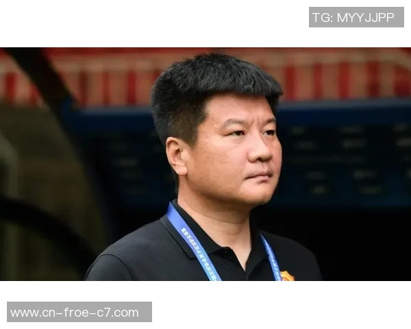 李金羽：球员时期我喜爱范巴斯滕；当教练后推重瓜帅和安帅