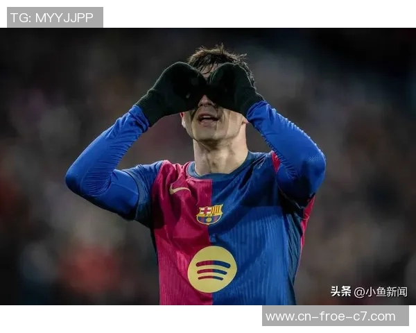 旧日亿元飞翼！29岁萨内身价6连跌仅剩2300万，1年半前身价7000万