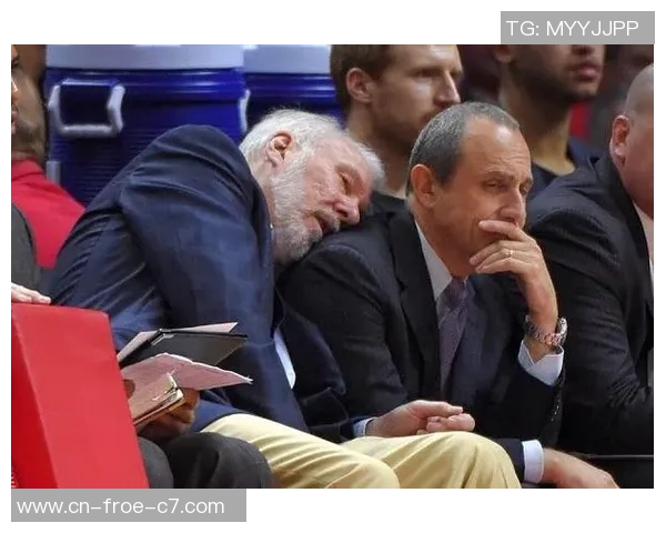 波波维奇：上场的丢球是团体失误，不会因而把古德温踢出阵型