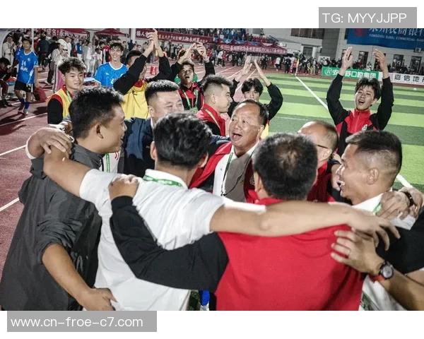 湘超永州主场带你解锁观看湘超的N种方法