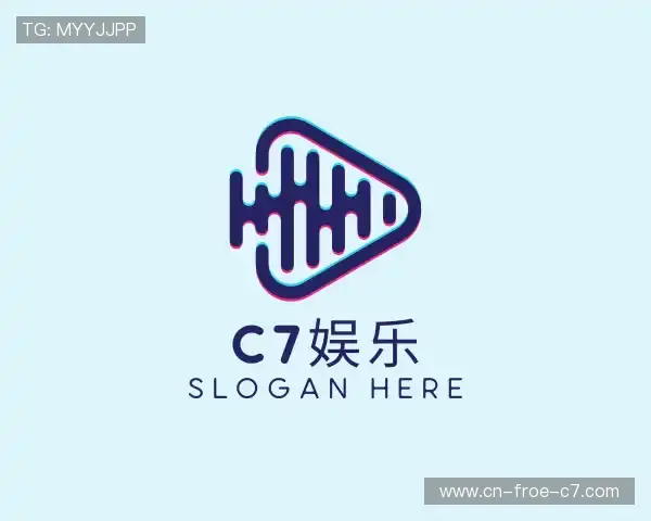 认识C7娱乐